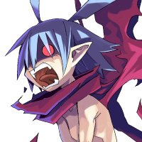 Terry K 🔞 (Open 2/5) (@loverlamia) 's Twitter Profile