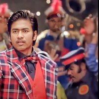 Kapil Shrestha (@kapilstha025) 's Twitter Profile
