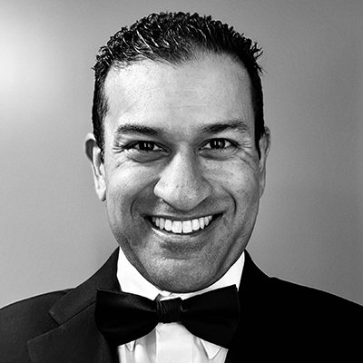 Zaheer Master Profile