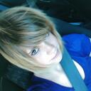 Bethan Collins - @BethanCollinsxo - Twitter