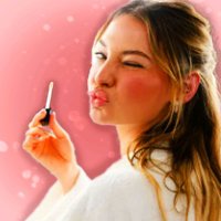 k (@goingfullpogue) 's Twitter Profile
