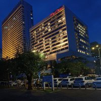 ہمنواز (@humnawaz_05) 's Twitter Profile Photo