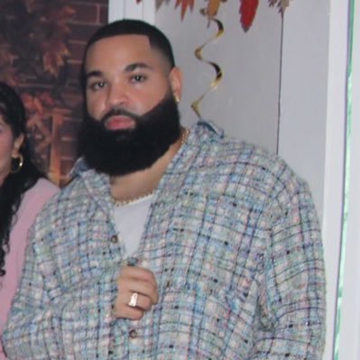 a sagitteriost but you here because it was the beard for you, wasn’t it?