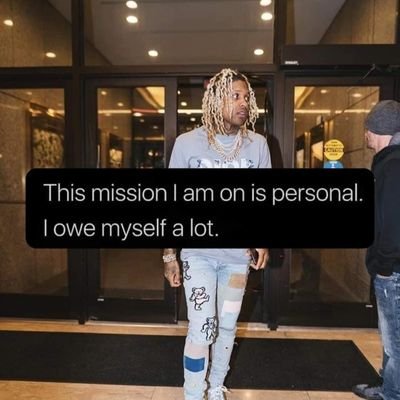 gorge_walk78385's profile picture. 😎