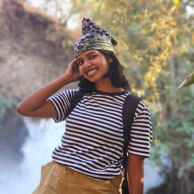 IITR'23 • design @juspay • on the verge of becoming the crazy cat lady