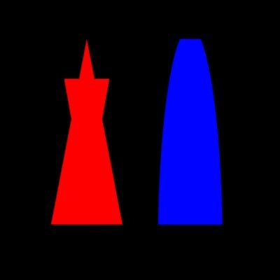 sflive415's profile picture. TikTok: @SanFranciscoLive Instagram: @SFLive415 #SFlive415