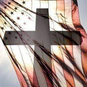 whiskey drinking, cigar smoking, god fearing conservative.