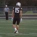 Ethan Mader (@ethanmader8) Twitter profile photo Ethan Mader (@ethanmader8) Twitter profile photo
