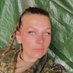 Nancy Corley (@nancycorle13059) Twitter profile photo Nancy Corley (@nancycorle13059) Twitter profile photo
