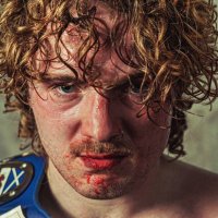 TEDDY REAY (@teddyreay) 's Twitter Profile