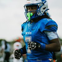 Anthony J. Carey JR (@slimedout__) 's Twitter Profile Photo Anthony J. Carey JR (@slimedout__) 's Twitter Profile Photo