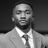 James Tegra NDABOKA (@t_ndaboka) 's Twitter Profile