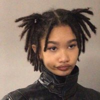 boyaz☄️🛸 (@boyazszn) 's Twitter Profile