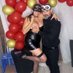 Zeus and Latina Goddess (@zeus_latinagdss) Twitter profile photo Zeus and Latina Goddess (@zeus_latinagdss) Twitter profile photo