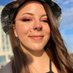 GoddessChyanna (@partyingloner) Twitter profile photo GoddessChyanna (@partyingloner) Twitter profile photo