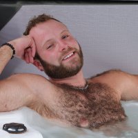 Jarren Shan (@jarrenshanxxx) 's Twitter Profile