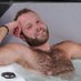 Jarren Shan (@jarrenshanxxx) Twitter profile photo Jarren Shan (@jarrenshanxxx) Twitter profile photo