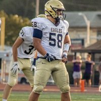 Gage Gardner (@gagegardner58) 's Twitter Profile