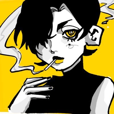 ˗ˏˋSCIEL • ZINES🔅´ˎ˗ Profile