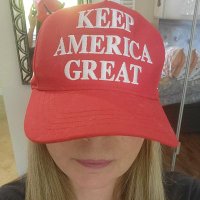 Latina USA 🇨🇺🇺🇸🇻🇪 (@latinausa22) 's Twitter Profile