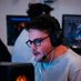 FENKI (@fenkicsgo) Twitter profile photo FENKI (@fenkicsgo) Twitter profile photo