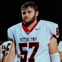 Brady O’Connor (@bradyoconnor57) 's Twitter Profile Photo Brady O’Connor (@bradyoconnor57) 's Twitter Profile Photo