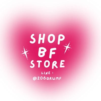 ミ🌷♡ รับออกแบบ/แอพพรีเมี่ยม 📄.°୭̥ ✧️˖🧺˚ช่องทางการติดต่อจิ้มลิงค์ ༘ ꊞ 🧸 ≈