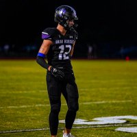 Kolten Kellermann (@koltenk12) 's Twitter Profile