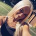 Emmas Sawyer (@emmassawyer) Twitter profile photo Emmas Sawyer (@emmassawyer) Twitter profile photo