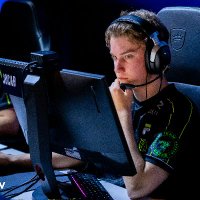 jocab (@jocabcs) 's Twitter Profile
