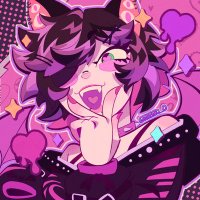 Batspurr (@batspurrvr) 's Twitter Profile