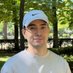 Pablo Sanzo (@pablosanzo) Twitter profile photo Pablo Sanzo (@pablosanzo) Twitter profile photo