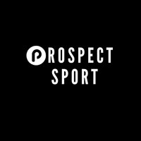 Prospect Sport (@prospectsport23) 's Twitter Profile Photo Prospect Sport (@prospectsport23) 's Twitter Profile Photo