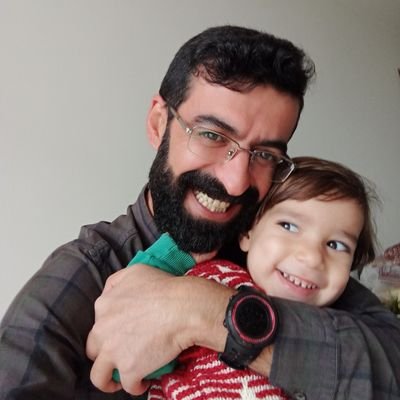 terapist_erol's profile picture. 