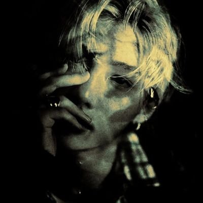 miuhxrz's profile picture. Stray Kids 🫀