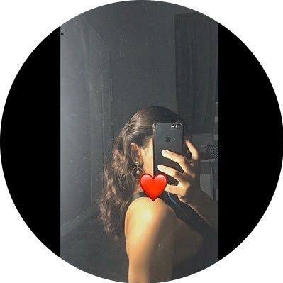 dami_lola335's profile picture. I follow back 🤲🏾|| MANCHESTER