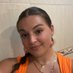 Carmen🌟 (@caarmensnchzz) Twitter profile photo Carmen🌟 (@caarmensnchzz) Twitter profile photo