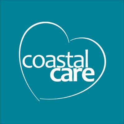 Nurse owned and operated company hiring CNAs and LPNs for facility staffing Everywhere@USA.