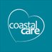 Coastal Care - Come Work for Nurse (@coastalcare) Twitter profile photo Coastal Care - Come Work for Nurse (@coastalcare) Twitter profile photo
