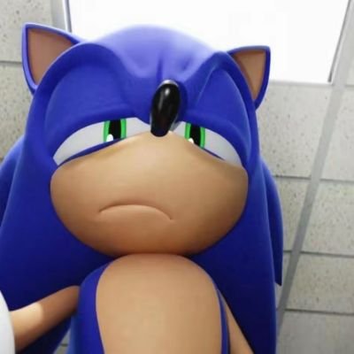 SSSantaBab94843's profile picture. 