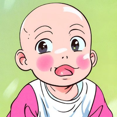 相場歴4年目/兼業トレーダー/メイン通貨はゴールド(Gold),トレードスタイルはスキャルピング/MA,チャートパターン,などのシンプルトレードでロジカル思考で勝ち越すStyle。FXの詐欺師はボコボコにたたきます。笑/仮想通貨.投信.株も好き/みんなで資産形成していこう※LINEはやってません