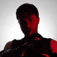 gonçaloooo (@yeahlittlebby) 's Twitter Profile