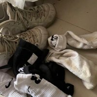 i (@rabbit0000001) Twitter profile photo