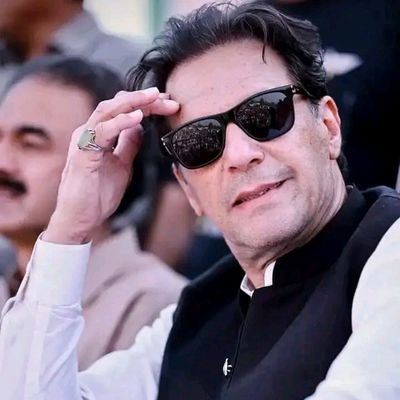 MAyan393932's profile picture. Realse Imran Khan