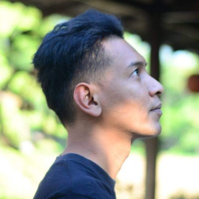 Tj88634Tj's profile picture. 