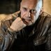 Alain Soral Officiel (@officielsoral) Twitter profile photo Alain Soral Officiel (@officielsoral) Twitter profile photo