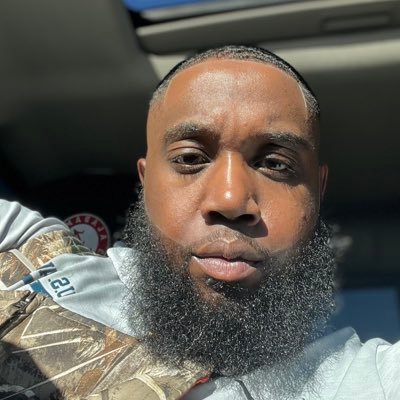 exMARKS_thespot's profile picture. “Mama There Goes That Man” •Vet🇺🇸•Corporate DJ🎶•205✈️Global•Roll Tide🐘 ig: bama_boomaye