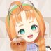 珠音ニヨ🧅🧪 (@niyo_tamane) Twitter profile photo 珠音ニヨ🧅🧪 (@niyo_tamane) Twitter profile photo