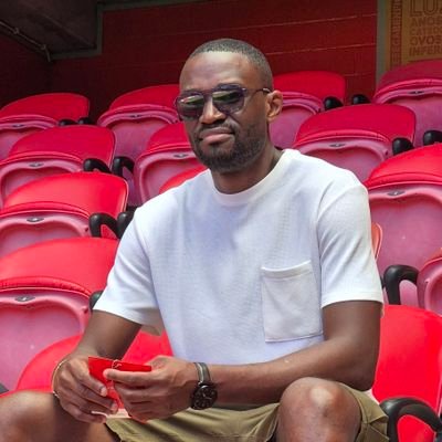 md_the_process's profile picture. Today is a great day to be alive & tomorrow is the first day of the rest of our life... #TrustTheProcess 🙏🏾 | 💻 | ⚽🏀 | FCB💙❤️ - #Gunner4Life❤️🤍