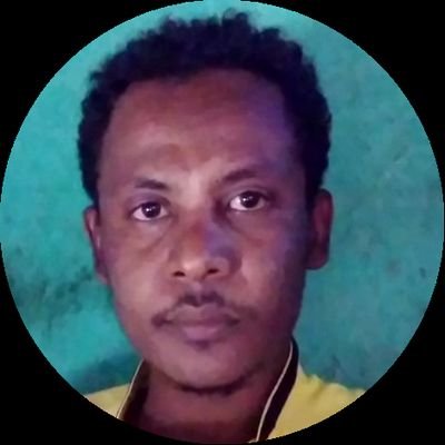 WaleWalya32658's profile picture. Tv Installtion
